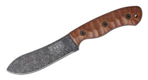 ESEE-JG5
