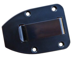 ESEE-3-4-Clip-Plate