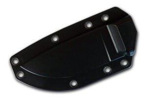 ESEE-3-Black-Sheath