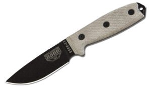 ESEE-3-MIL-P