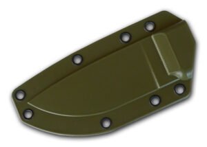 ESEE-3-OD-Sheath