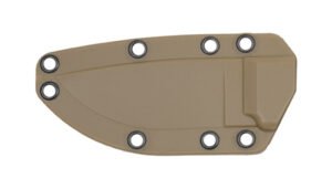 ESEE-3-Sheath