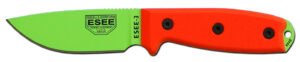 ESEE-3-VG