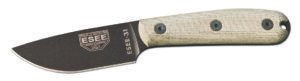 ESEE-3HM