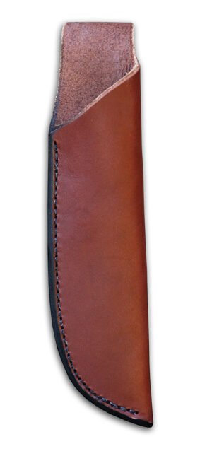 ESEE-3HM - ESEE-4HM-SHEATH