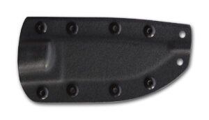 ESEE-3HM-Kydex-Sheath