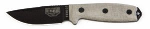 ESEE-3MIL-P-CP