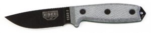 ESEE-3P