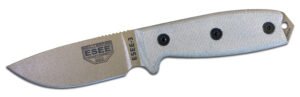 ESEE-3P-DE
