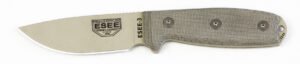 ESEE-3PM-DT