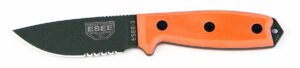 ESEE-3S-OD