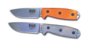 ESEE-4-SS