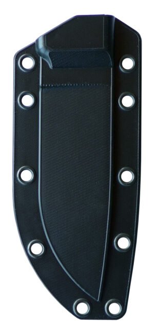 ESEE-4-Sheath-Black
