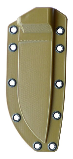 ESEE-4-Sheath-Brown
