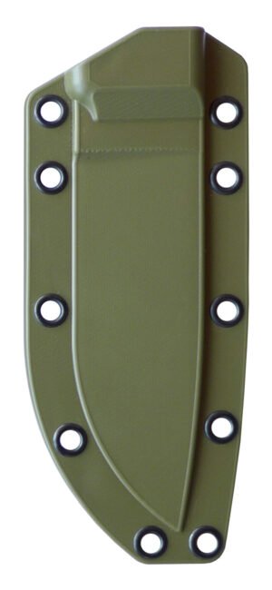 ESEE-4-Sheath-OD