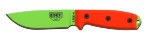 ESEE-4-VG