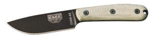 ESEE-4HM