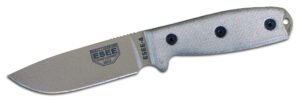 ESEE-4P-DE