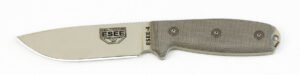 ESEE-4P-DT