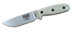 ESEE-4P35GV