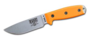 ESEE-4P35V-OR