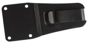 ESEE-5-6-Laser-Strike-Clip-Plate