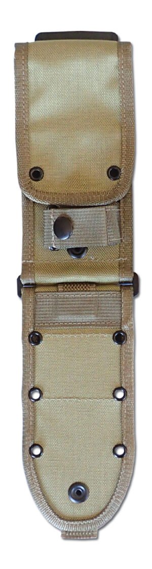 ESEE-5-6-Laser-Strike-Molle-Back-Khaki