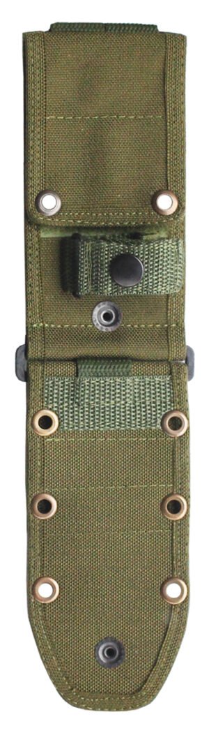 ESEE-5-6-Laser-Strike-Molle-Back-OD