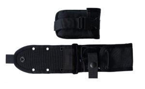 ESEE-5-6-Laser-Strike-Molle-Back-Pouch-Black