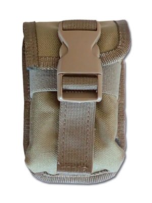 ESEE-5-6-Pouch-Khaki