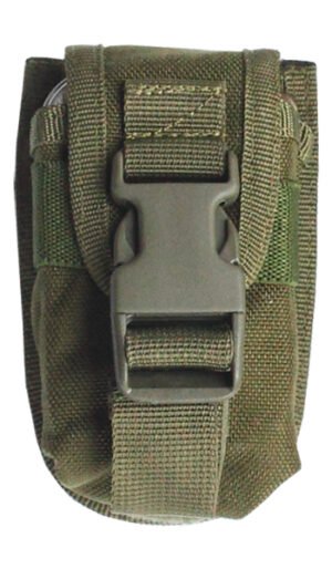 ESEE-5-6-Pouch-OD