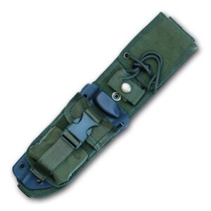 ESEE-5-MBSP-OD
