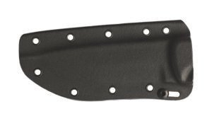 ESEE-5-Sheath