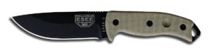 ESEE-5P-E