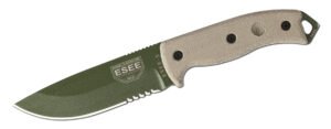 ESEE-5S-OD-ESEE