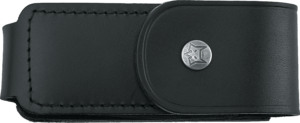 FOD.FX-130 N