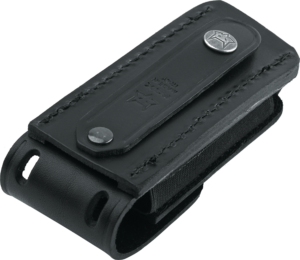 FOD.FX-130 N back