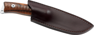 FX-131 DW with sheath