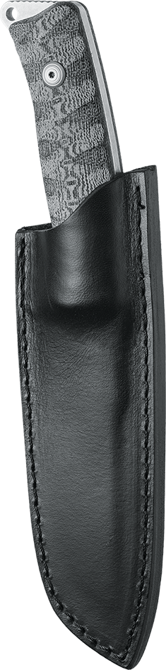 FX-131 MBSW with sheath