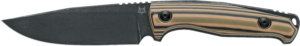 FX-529 TR