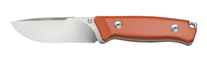 FX-661_OR
