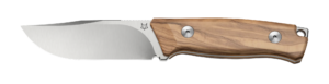 FX-662_OL
