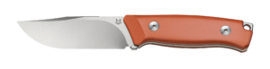 FX-662_OR