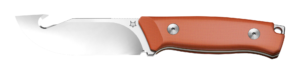 FX-663_OR