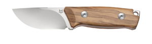FX-664_OL
