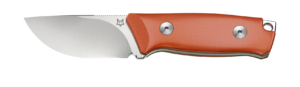 FX-664_OR